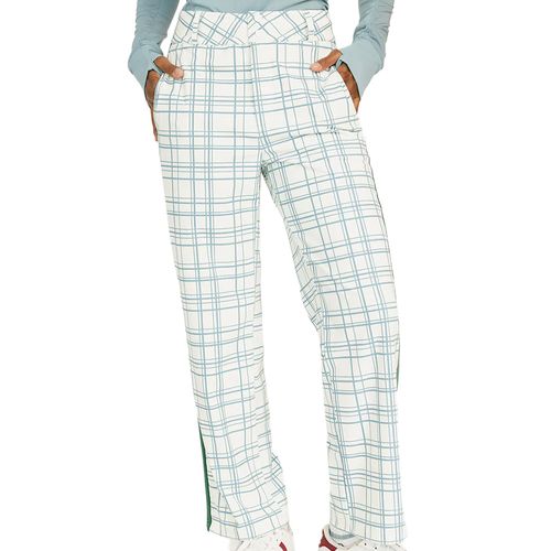 Fore All Women's Sloan Pants