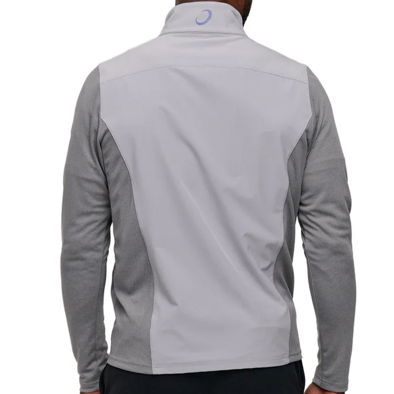 Veste De Golf Taylormade Zero Restriction Z710 - Noire, Taille M