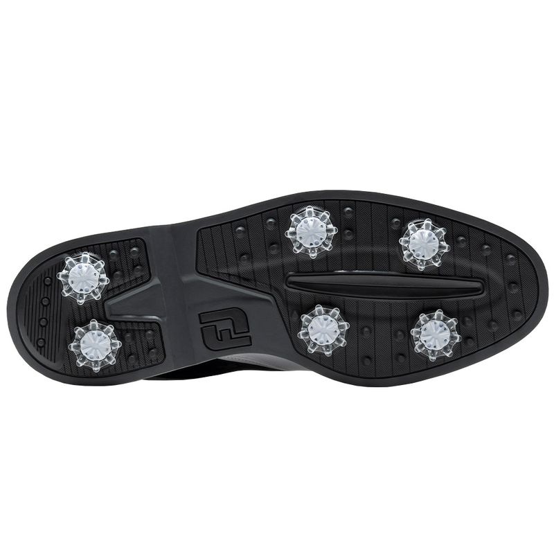 FootJoy Men's Originals Golf Shoes - Worldwide Golf Shops