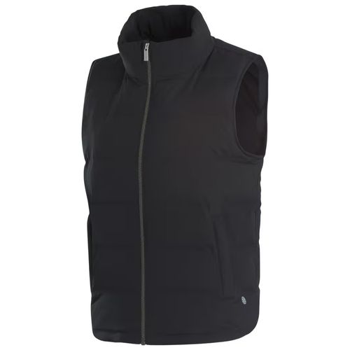 FootJoy Women's ThermoSeries Insulated Vest