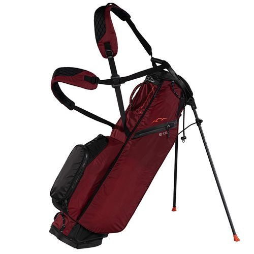 Sun Mountain Eclipse E-1.5 Stand Bag