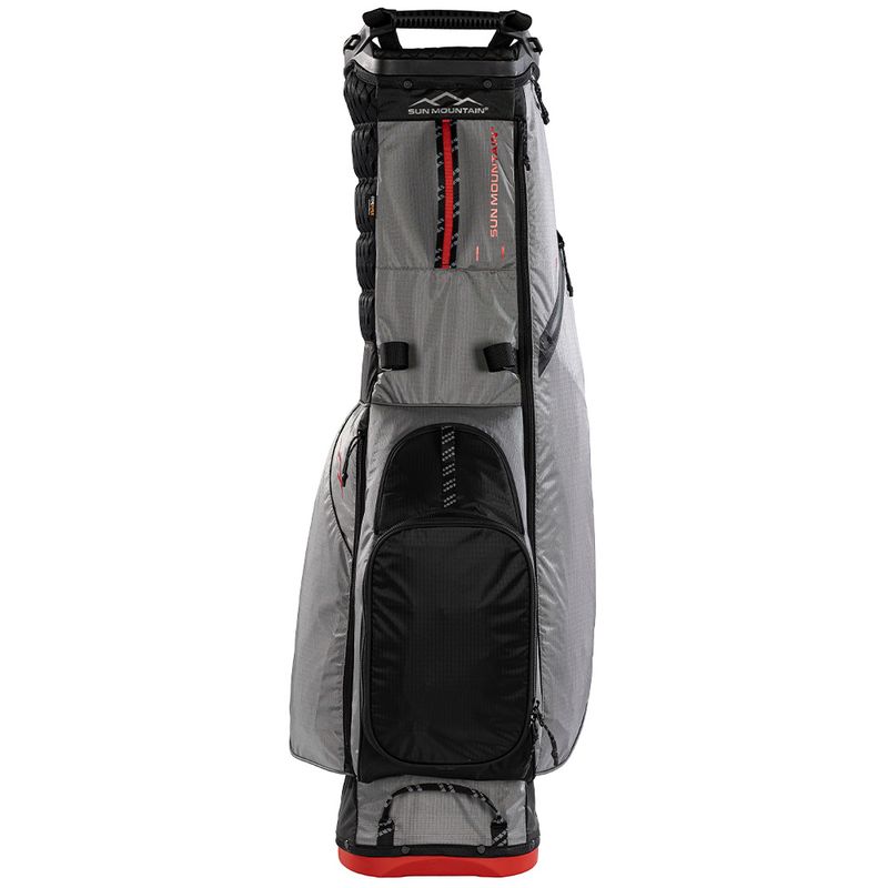 Sun Mountain Eclipse E-1.5 Stand Bag - Worldwide Golf Shops