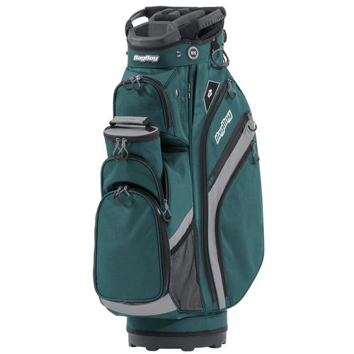 Bag Boy Chiller Pro Cart Bag