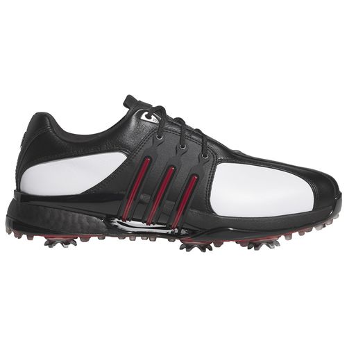 adidas Men's Tour360 20th Anniversary Golf Shoes
