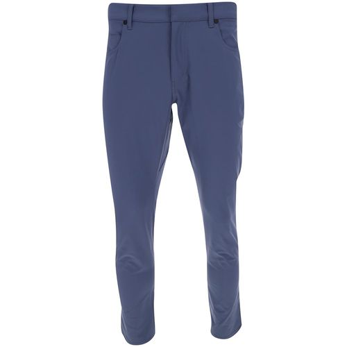 Nike Men's Tour 5-Pocket Slim Pants