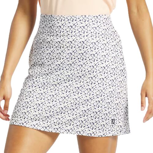FootJoy Women's Knit Skort