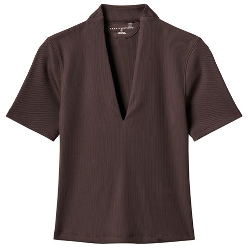 TravisMathew Women's Limitless Top