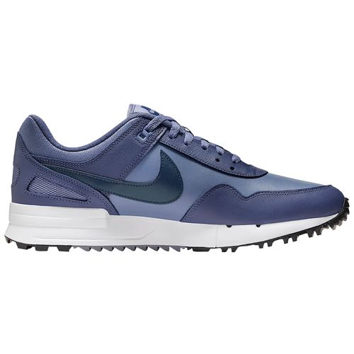 Nike Men's Air Pegasus '89 G Spikeless Golf Shoes