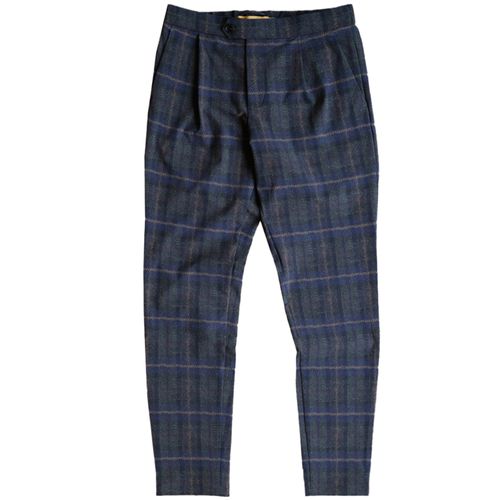 Field Day Men's Nygren Trousers