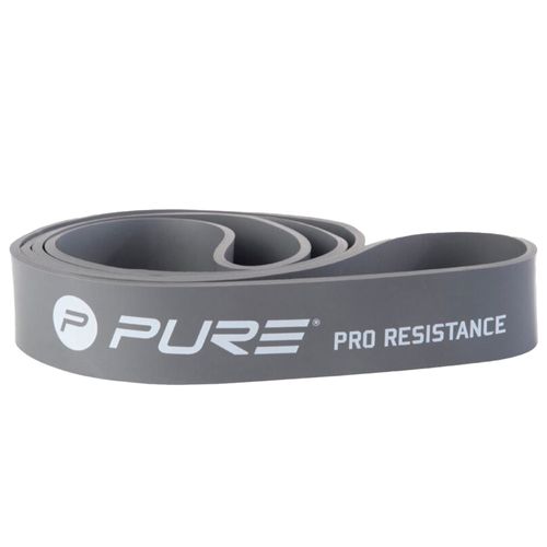 Pure2Improve Pro Resistance Band - Extra Heavy