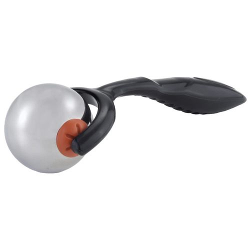 Pure2Improve Cold Muscle Roller