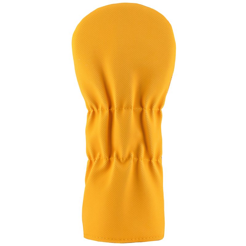 Rewind Golf Driver Headcover - Thumbnail 3