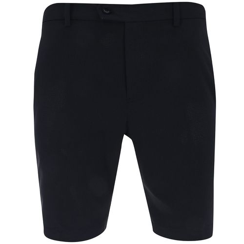 J.Lindeberg Men's Vent Tight Shorts