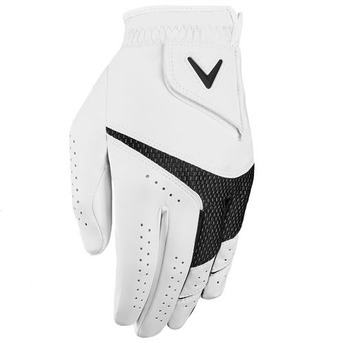 Callaway Women's Weather Spann Golf Glove