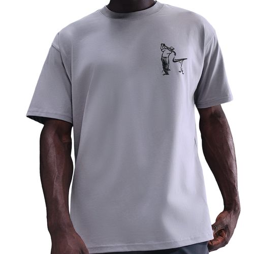 Nike Men's Max90 T-Shirt