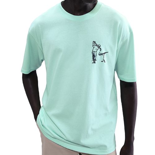 Nike Men's Max90 T-Shirt