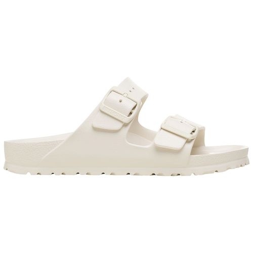 Birkenstock Women's Arizona Essentials Sandals - EVA