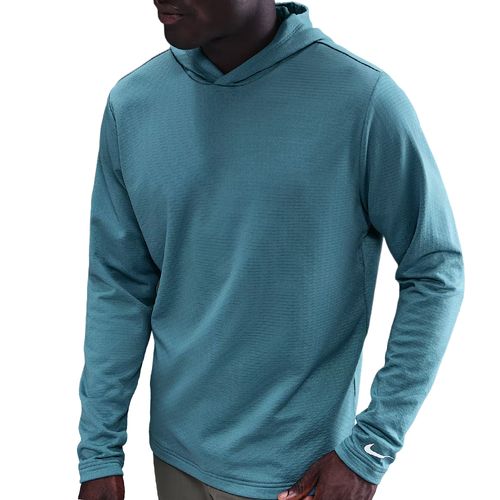 Nike Men's Tour Dri-FIT Hoodie