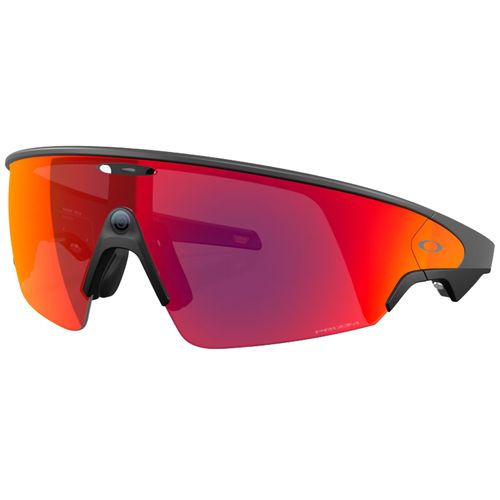 Oakley Meta Vanguard Sunglasses