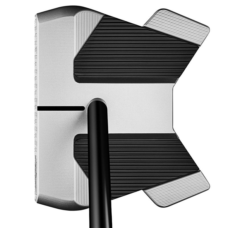 Scotty Cameron Phantom 11R OC Putter - Worldwide Golf Shops