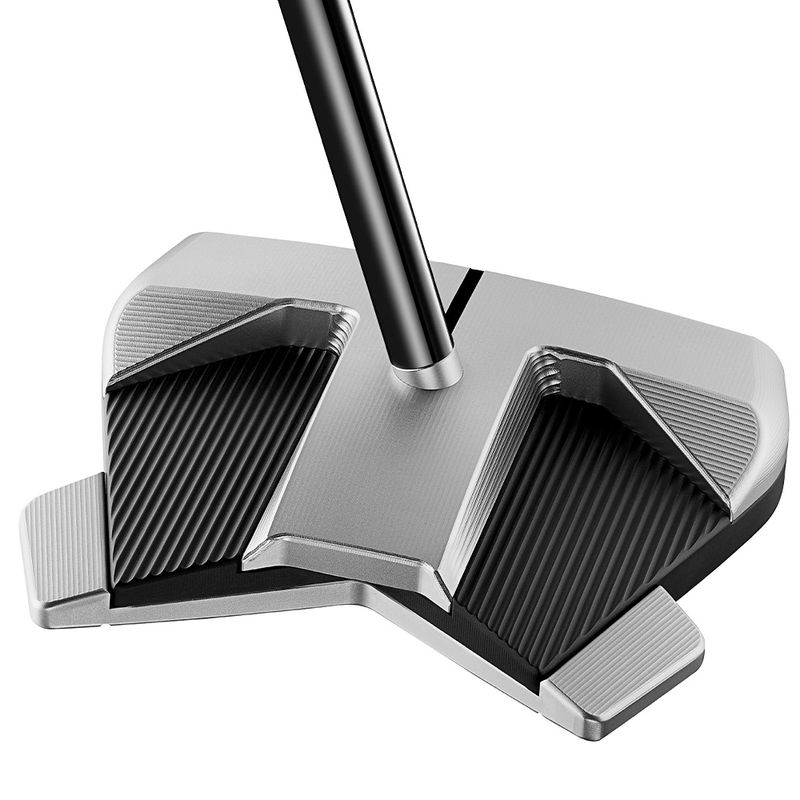 Scotty Cameron 11R OC 34インチ　キャメロン ファントム Scotty Cameron Phantom 11R OC Putter - Worldwide Golf Shops