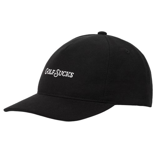 TravisMathew Men's Golf Sucks Hat