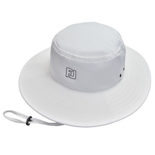 FootJoy Men's TempoSeries Sun Hat