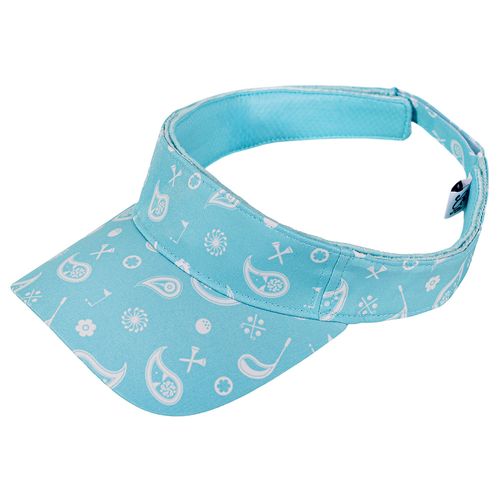 Glove It Women's April Sport Visor