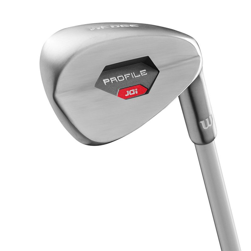 Wilson Kids Profile JGI Set - Thumbnail 3