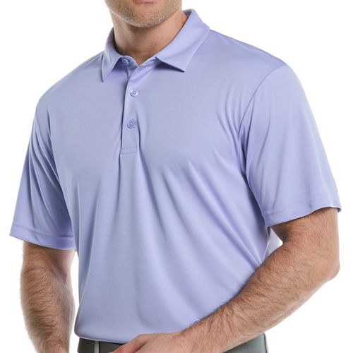 Callaway Men's Tournament Polo