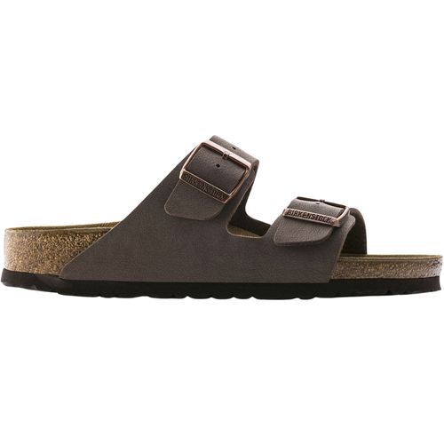 Birkenstock Women's Arizona Sandals - Birkibuc