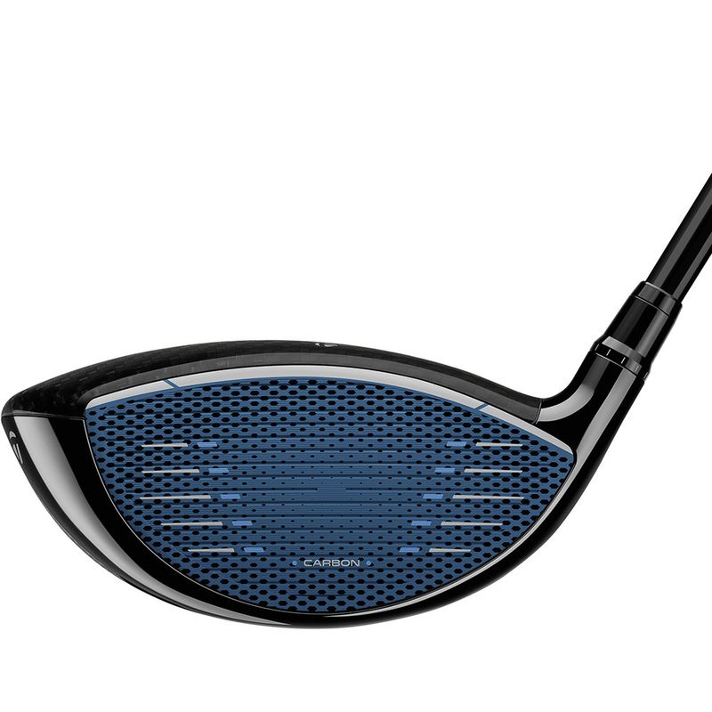 TaylorMade Qi10 Driver - Used - Worldwide Golf Shops