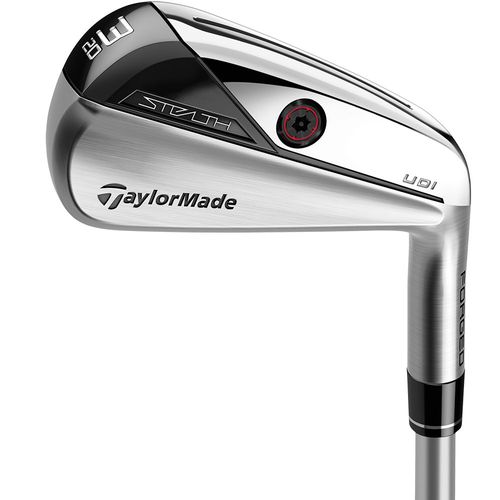 TaylorMade Stealth UDI - Used