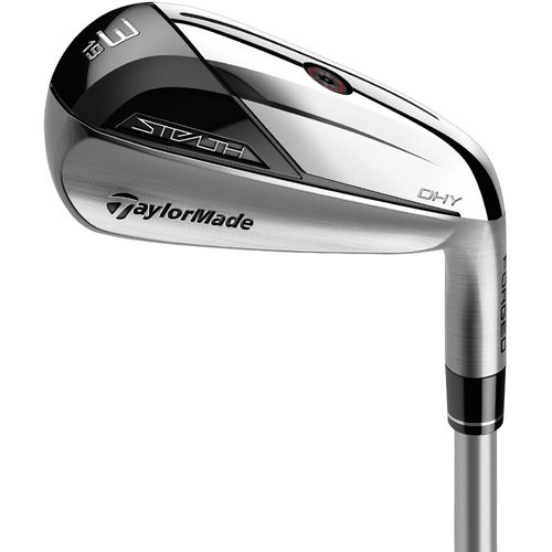 TaylorMade Stealth DHY - Used
