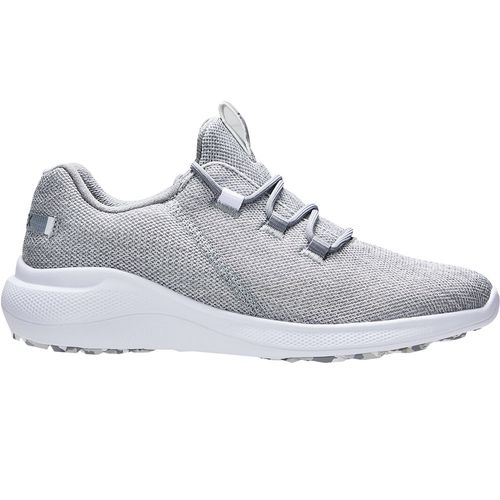 FootJoy Women's Flex Coastal Spikeless Golf Shoes