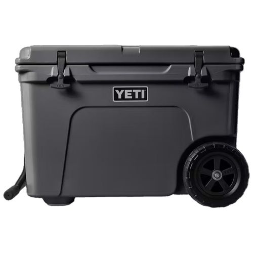 YETI Tundra Haul