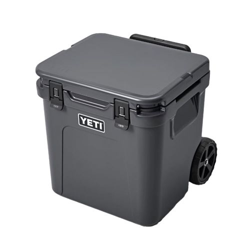 YETI Roadie 48 Wheeled Cooler