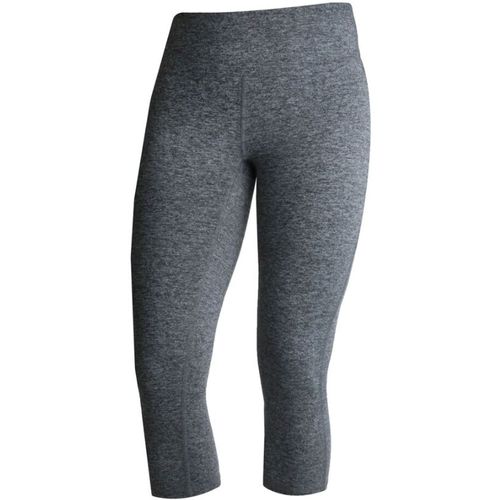 FootJoy Women's Capri Leggings