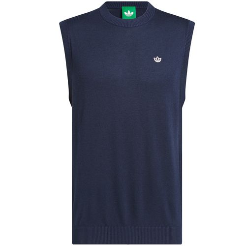 adidas Men's Originals Cashmere Vest