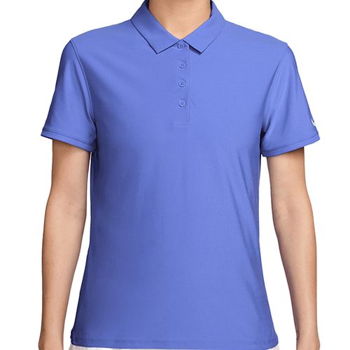 Nike Women's Dri-FIT Victory Polo