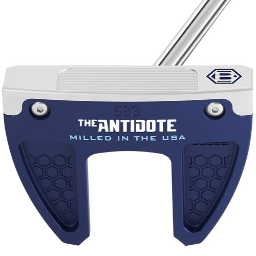 Bettinardi Antidote SB3 OS Putter