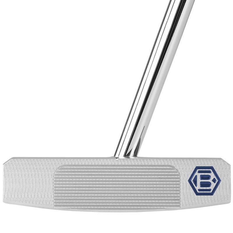 ベティナルディ Bettinardi SB-5+ PROTO パター Antidote SB5 Putter | Bettinardi Golf – Studio B