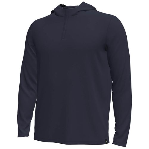 Under Armour Men's Drive Storm 1/4 Zip Hoodie