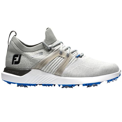FootJoy Men's Hyperflex Yarn Golf Shoes