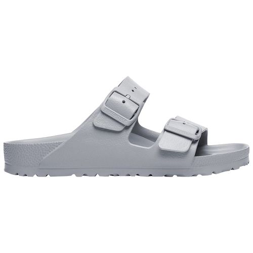 Birkenstock Men's Arizona Essentials Sandals - EVA