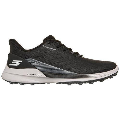 Skechers Men's Pure Spikeless Golf Shoes