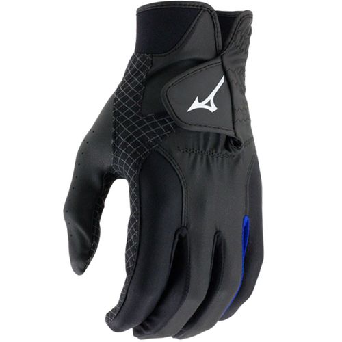 Mizuno Women's RainFit Golf Glove