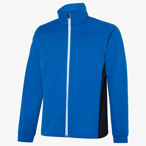 Galvin Green Men's Lloyd Jacket