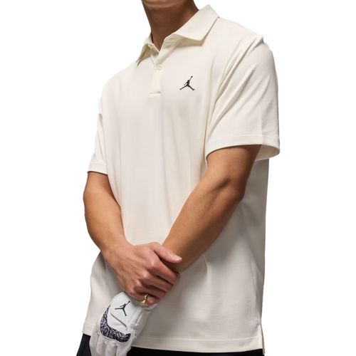 Jordan Men's Sport Dri-FIT Polo