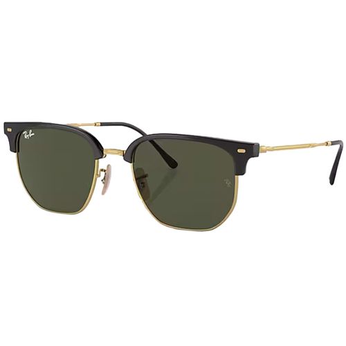 Ray-Ban New Clubmaster Sunglasses